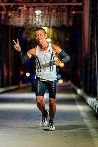 BIB: 
                            <button type="button" onclick="openModal(27880002)" class="btn btn-primary btn-sm float-right btn-popup" data-toggle="modal" data-target=".modal-high-quality">
                        <i class="fas fa-shopping-cart"></i> Add to Cart
                    </button>
                                            <button type="button" onclick="isThisMe(27880002, true)" class="btn btn-success btn-sm float-right btn-popup btn-isme hidden" data-toggle="tooltip" data-placement="bottom" title="นี่คือรูปของคุณใช่ไหม คลิกที่นี่เพื่อเอาเข้าอัลบั้ม">
                        <i class="fas fa-plus"></i> Add to album
                    </button>
                    <button type="button" onclick="isThisMe(27880002, false)" class="btn btn-warning btn-sm float-right btn-popup btn-isnotme hidden">
                        <i class="fas fa-ban"></i> Remove from album
                    </button>